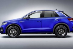 volkswagen-t-roc-r (7)