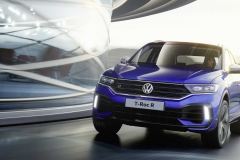 volkswagen-t-roc-r