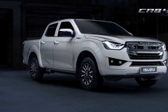 2020-isuzu-d-max-12