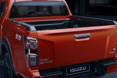 2020-isuzu-d-max-14