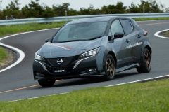 nissan-leaf-e-with-dual-electric-motors-and-all-wheel-drive-1