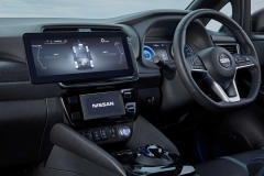 nissan-leaf-e-with-dual-electric-motors-and-all-wheel-drive-10