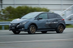 nissan-leaf-e-with-dual-electric-motors-and-all-wheel-drive-3