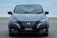 nissan-leaf-e-with-dual-electric-motors-and-all-wheel-drive-4