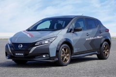 nissan-leaf-e-with-dual-electric-motors-and-all-wheel-drive-5