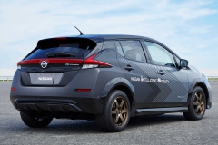 nissan-leaf-e-with-dual-electric-motors-and-all-wheel-drive-7