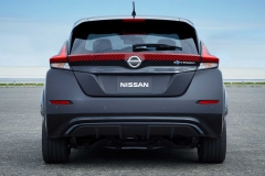 nissan-leaf-e-with-dual-electric-motors-and-all-wheel-drive-8