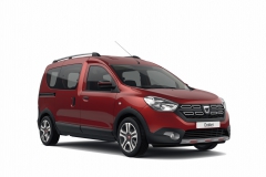 21222559_2019_-_Dacia_DOKKER_STEPWAY_Ultimate_Limited_Edition_or_Techroad