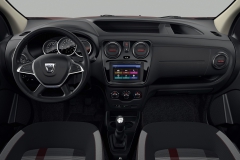 21223043_2019_-_Dacia_DOKKER_STEPWAY_Ultimate_Limited_Edition_or_Techroad