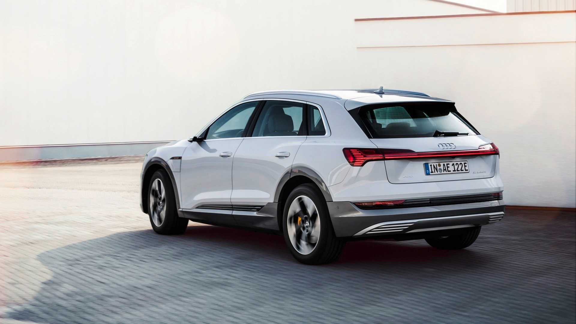 audi-e-tron-50-quattro-4