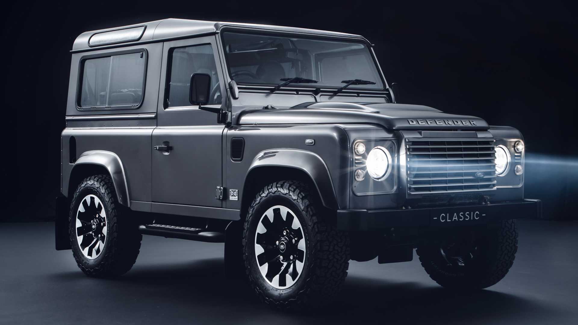 land-rover-classic-upgrades-old-defender-1994-2016-4