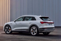 audi-e-tron-50-quattro-1
