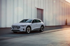 audi-e-tron-50-quattro-3