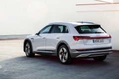 audi-e-tron-50-quattro-4