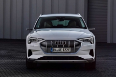 audi-e-tron-50-quattro-5