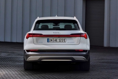 audi-e-tron-50-quattro-6