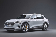 audi-e-tron-50-quattro-7