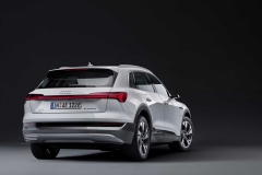 audi-e-tron-50-quattro-8
