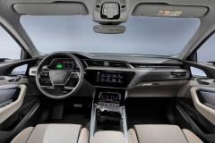 audi-e-tron-50-quattro-9