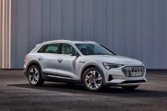 audi-e-tron-50-quattro