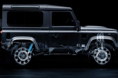 land-rover-classic-upgrades-old-defender-1994-2016-1