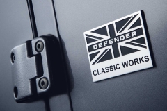 land-rover-classic-upgrades-old-defender-1994-2016-3