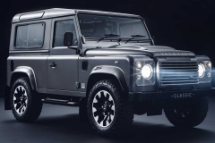 land-rover-classic-upgrades-old-defender-1994-2016-4