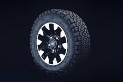 land-rover-classic-upgrades-old-defender-1994-2016-5