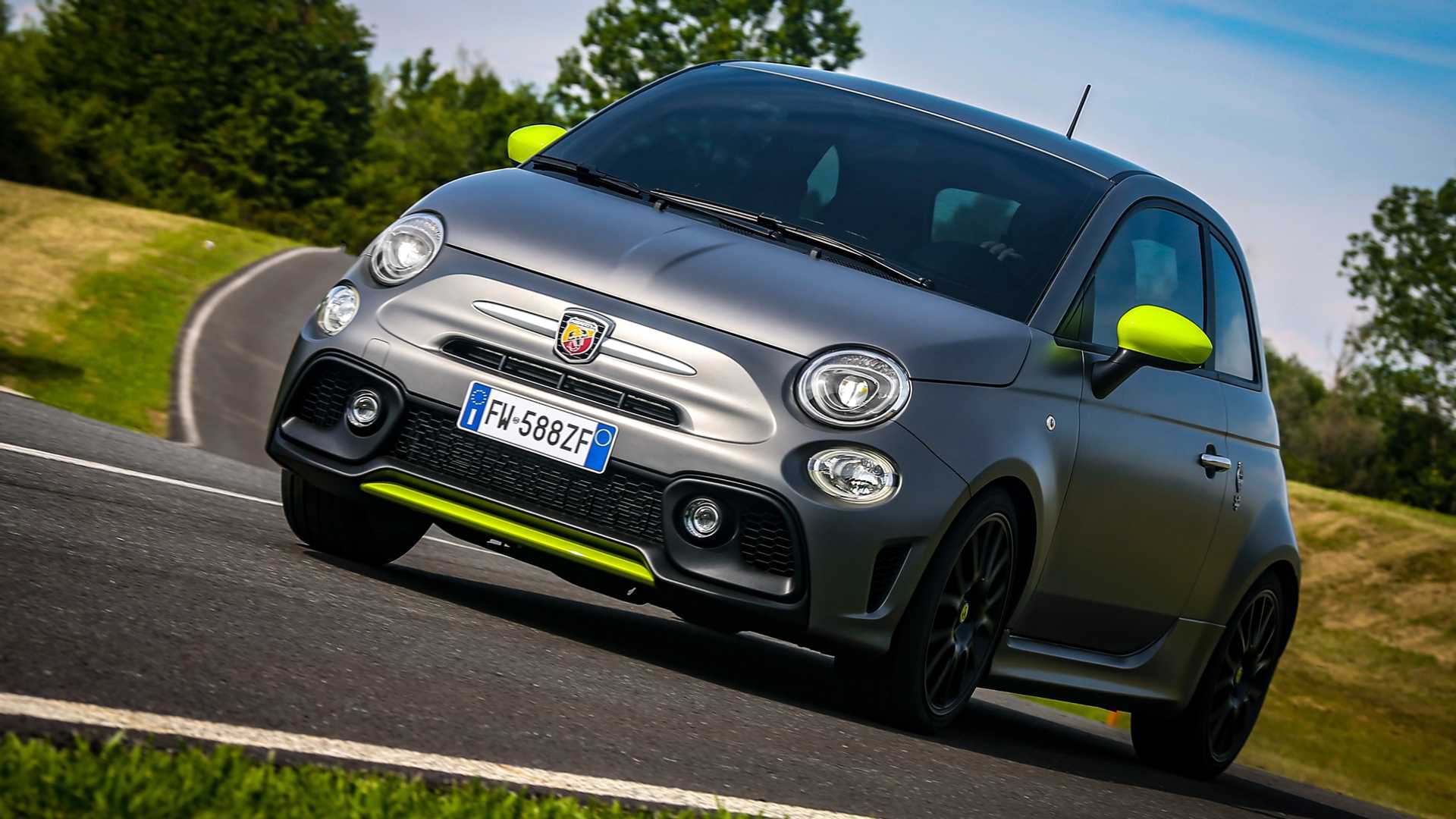 2019-abarth-595-pista-2
