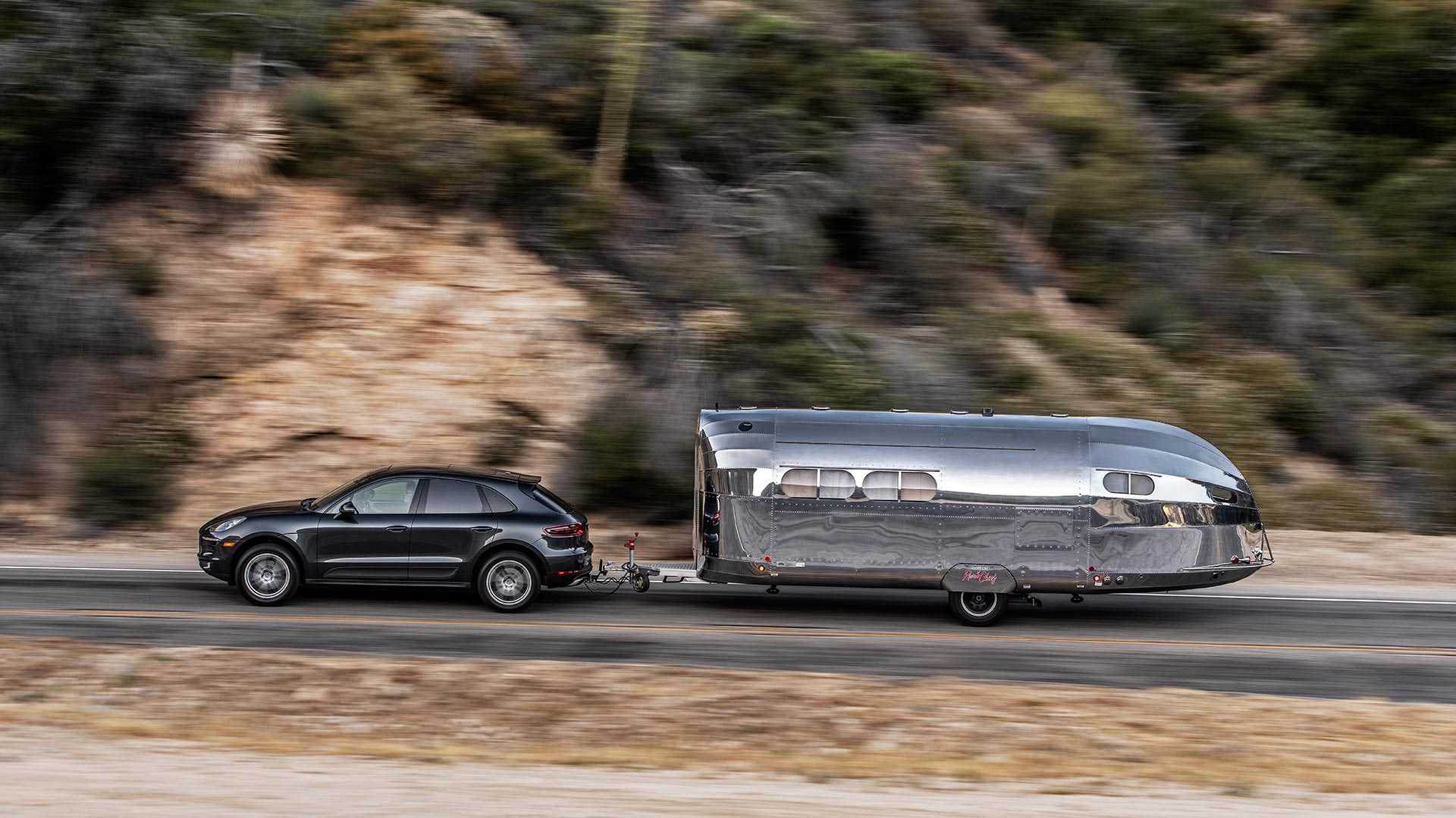 bowlus-road-chief-endless-highways-wave-bespoke-edition-11