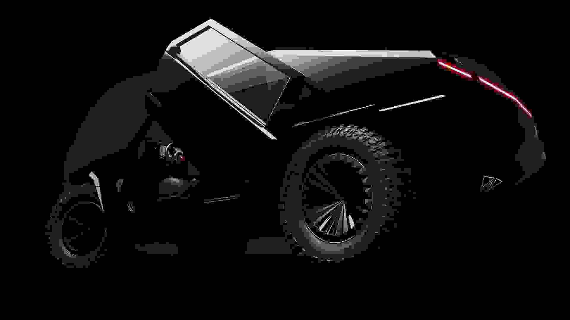 ramsmobile-rm-x2-4