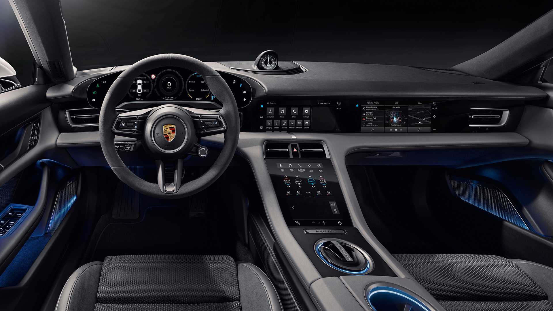 2020-porsche-taycan