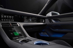 2020-porsche-taycan-1