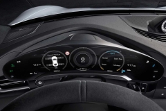 2020-porsche-taycan-2