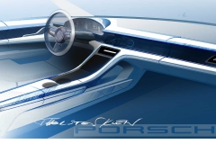2020-porsche-taycan-3