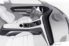 2020-porsche-taycan-4