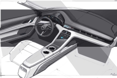 2020-porsche-taycan-5