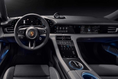 2020-porsche-taycan
