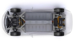 drako-gte-2