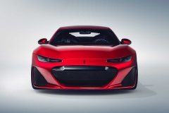 drako-gte-3