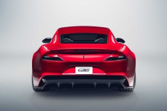 drako-gte-4