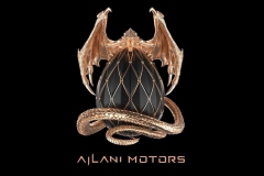 ajlani-dragon-teasers