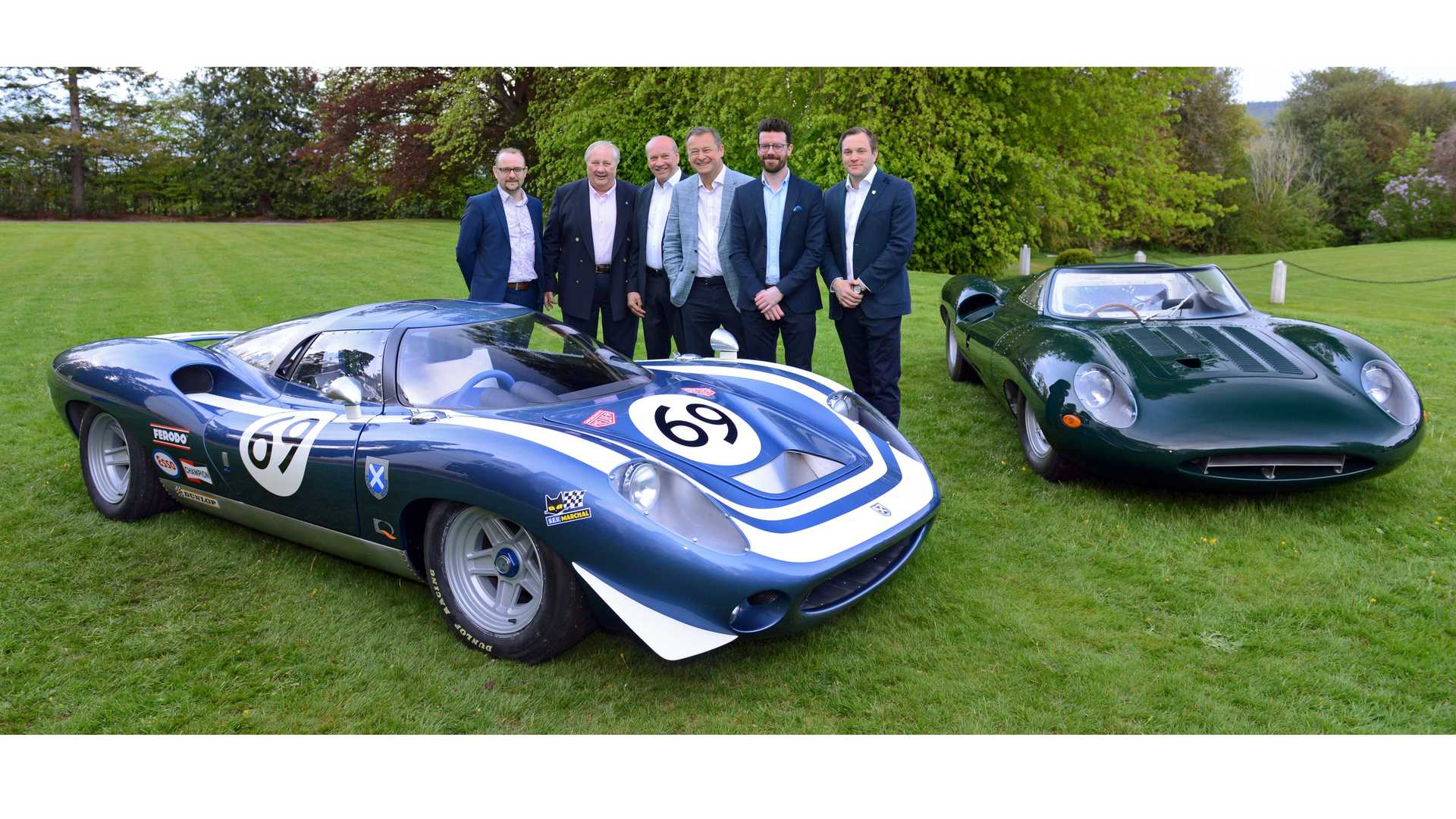 ecurie-ecosse-lm69-4