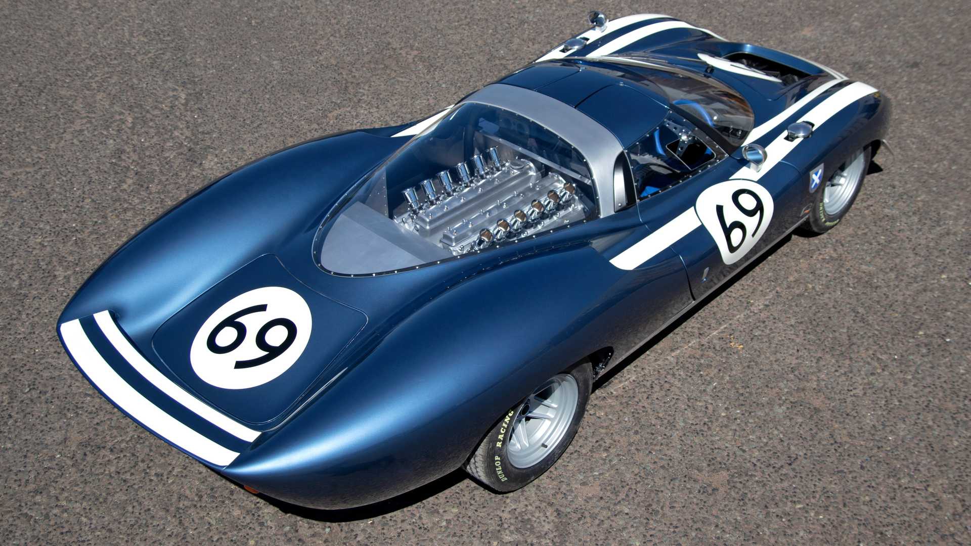 ecurie-ecosse-lm69-8