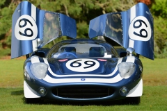 ecurie-ecosse-lm69-1