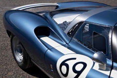 ecurie-ecosse-lm69-10