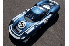 ecurie-ecosse-lm69-2