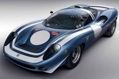 ecurie-ecosse-lm69-3