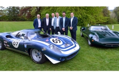 ecurie-ecosse-lm69-4