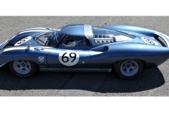 ecurie-ecosse-lm69-5